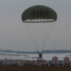 6TH OPERATION WINTER STORM_078